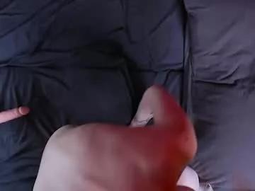 Freechat michelleblow on Chaturbate