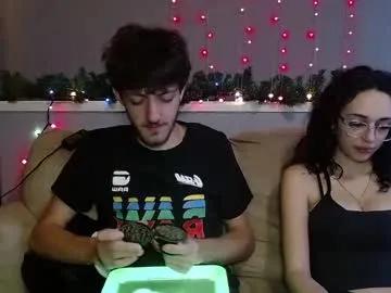 midnight_motion — cum hang out #teen #bigboobs #latina