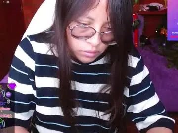 midoriquinn — Classy Seduction ! Patterns 25, 33, 38,100 Goal Is Cum Show In Ur Dick  ! with 327 remaining to goal! #asian #submissive #cosplay #daddysgirl #ahegao #smalltits #teen #squirt #skinny #anal #anime