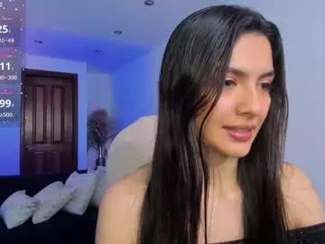 miiaa_evans — Fuck my ass hard daddy !! #anal #skinny #saliva #daddysgirl #squirt [168 tokens remaining]