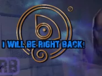 Freechat mike_256 on Chaturbate