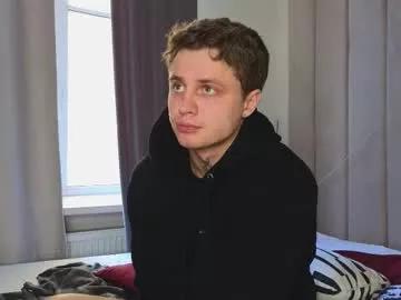 Freechat mike___magic on Chaturbate