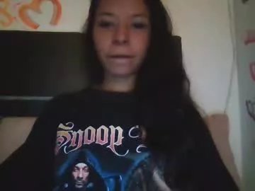 Freechat mikeandmaitex on Chaturbate