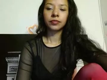 Freechat mikeandmaitex on Chaturbate