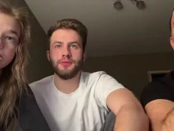 milanasugar on Chaturbate