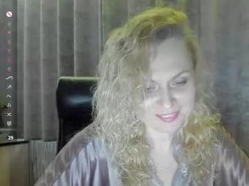 Chaturbate milanna_x is Away milanna_x — GOAL: #take me for a ride in your car.  #new #natural #lovense #nonude