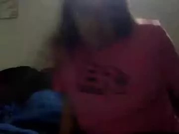 Freechat milfsfreaky69 on Chaturbate