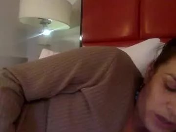 Freechat milfsfreaky69 on Chaturbate