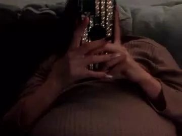 Freechat milfsfreaky69 on Chaturbate