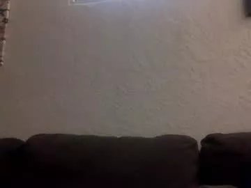 Freechat milfsfreaky69 on Chaturbate