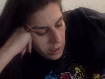 Freechat milfsfreaky69 on Chaturbate