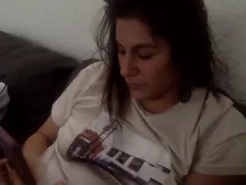 Freechat milfsfreaky69 on Chaturbate