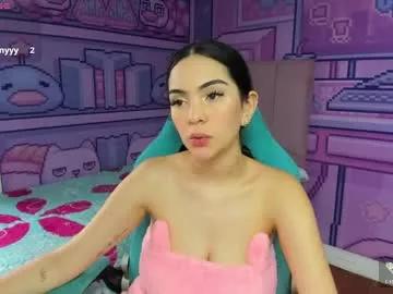 Chaturbate milk_candy16 is Freechat milk_candy16 — hello daddy! little girl wait you! lets fun  #milk #18 #anal #bigtits #feet