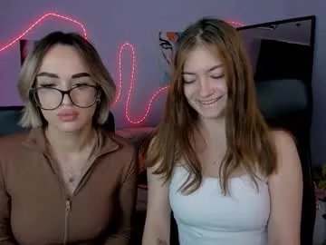 milki_wey — GOAL: spank ass [110 tokens remaining] Welcome to my room! #18 #young #teen #shy #lesbian