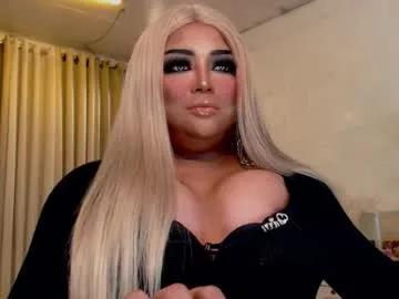 milkshakelavinia — mistress is back!!! come and serve obey and worship to me SLAVES!   #mistress  #bigcock  #bigboobs #cumshow  #lovense  #domination #humilation #Lovense #Ohmibod #interactivetoy