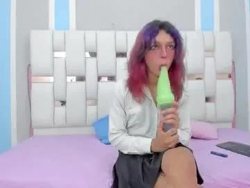 Chaturbate milkwhore1 is Freechat milkwhore1 — Hi Darling, Let's Cum Together Purr Meow  #Lovense #submissive #trans #feet #bdsm #slave #deepthroat