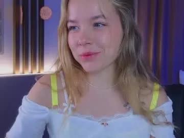 milly_shy — good morning Milly    #feet #teen #blowjob #smalltits [21 tokens remaining]