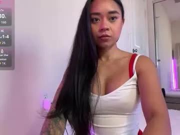 Chaturbate mimibabyxxx is Group mimibabyxxx — 'CrazyTicket': Hidden Cam show in progress. Wanna see me get naughty?. Tip 200 tokens to see the show. Type /cmds to see all commands.