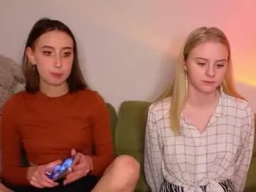 mimipaws — Goal: Hot kiss with tongue #new #18 #teen #skinny #shy PVT OPEN! - Next Goal: Remove Mila's top