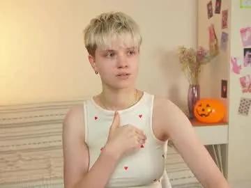 mimipuff — Goal: say me HI! HALLOWEEN - BIRTHDAY PARTY! #new #shy #18 #teen #bigboobs [11 tokens remaining]