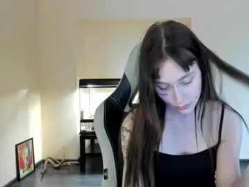 Freechat minadzukii on Chaturbate