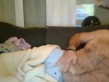 Chaturbate minalex12 is Freechat minalex12 — Minalex12's room #hairy #french #analdildo