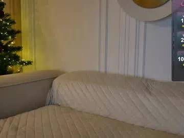 minimollyq on Chaturbate 