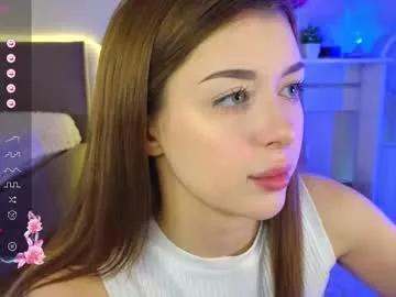 minirini on Chaturbate 