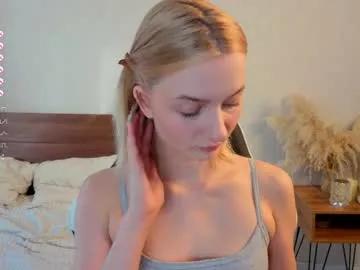 minnietammy — GOAL: Massage for my tits under the top [1 tokens remaining] Hello everyone, Im julia! My fav patterns 222/555/777 PVT is open #18 #skinny #bigass #smalltits #young