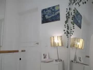 mira_marni — Goal: Squeeze the boobs NEW HERE! WET TOP EVERY 50 TOKENS! #new #teen #skinny #18 #young - Next Goal: Body tour