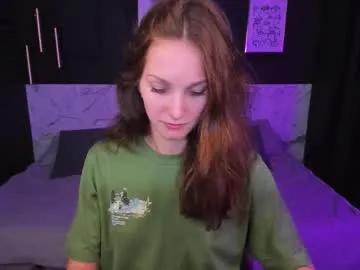 mirandaglow — Goal 1 : Sexy Dance (199 tokens remaining)  #dance #legs #flexible #heels #mistress
