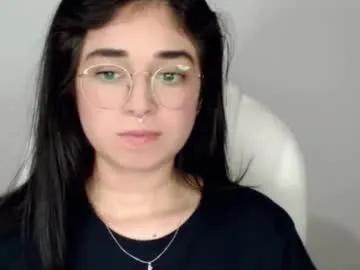 Chaturbate misha__sweet__27 is Freechat misha__sweet__27 — #glasses #hairy #anal  #hairyarmpits #dirty
