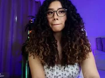 miss_sidney on Chaturbate 