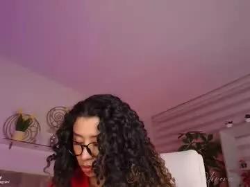miss_sidney on Chaturbate 