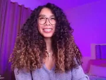 miss_sidney on Chaturbate 
