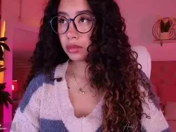 miss_sidney on Chaturbate 