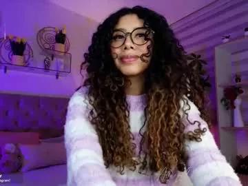 miss_sidney on Chaturbate 