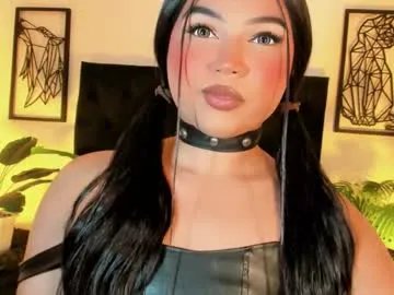 miss_zz — Make me explode my cum in your Mouth #mistress #dirty #atm #femboy #sissy #bigcock #sph #joi #slut #party #slave