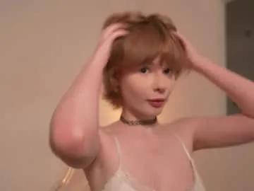 misska__ — hey! () Let's have fun // GOAL: hypnosis legs [99 tokens left] // EPIC GOAL: erotic show [2930 tokens left] #new #skinny #tease #young #petite