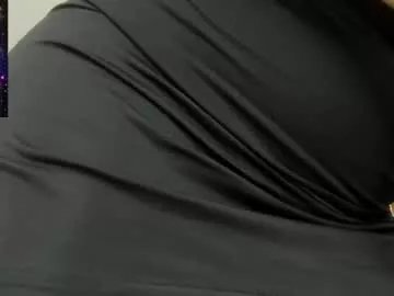 Freechat missnatash_ on Chaturbate