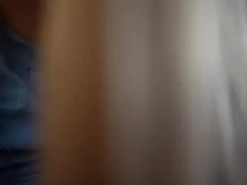 missobsidian — Flirty mood on, playful trouble guaranteed tonight #love #hardcore #smoke #deepthroat #squirt