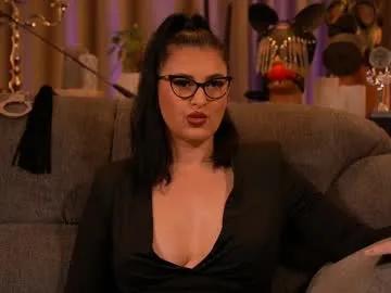 Chaturbate mistresskellykent is Freechat mistresskellykent — Words don't get my attention #mistress #smoke #femdom #findom #fetish #dom #bdsm #goddess #tattoo #strapon #leather