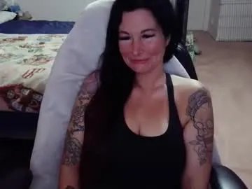 mistressrebekah — GOAL: *Lush* OF MistressRebekahRose.... Topless @goal #new #milf #bigboobs #mistress #bigass [2494 tokens remaining]