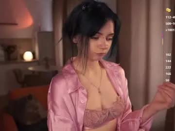 miuri_miy on Chaturbate