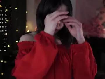 miuri_miy on Chaturbate