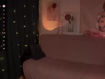 miuri_miy on Chaturbate