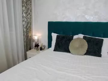 Private mmmaaa1234 on Chaturbate