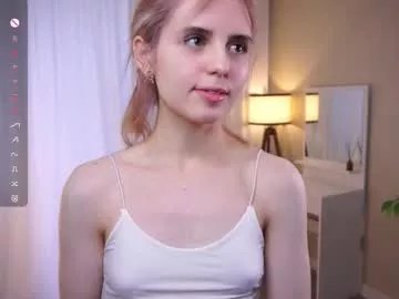 Freechat moirebroady on Chaturbate