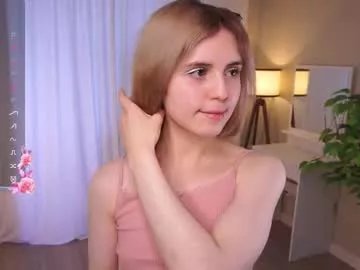 Freechat moirebroady on Chaturbate