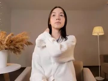 Freechat moirebroady on Chaturbate